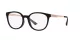 Armani Exchange AX 3104 8158 Armani Exchange AX 3104 8158