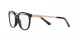 Armani Exchange AX 3104 8158 Armani Exchange AX 3104 8158
