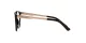 Armani Exchange AX 3104 8158 Armani Exchange AX 3104 8158