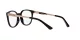 Armani Exchange AX 3104 8158 Armani Exchange AX 3104 8158