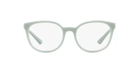 Armani Exchange AX 3104 8160 Armani Exchange AX 3104 8160