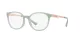 Armani Exchange AX 3104 8160 Armani Exchange AX 3104 8160