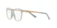 Armani Exchange AX 3104 8160 Armani Exchange AX 3104 8160