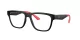 Armani Exchange AX 3105 8078 Armani Exchange AX 3105 8078