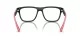 Armani Exchange AX 3105 8078 Armani Exchange AX 3105 8078