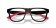 Armani Exchange AX 3105 8078 Armani Exchange AX 3105 8078