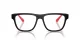 Armani Exchange AX 3105 8078 Armani Exchange AX 3105 8078
