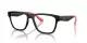 Armani Exchange AX 3105 8078 Armani Exchange AX 3105 8078