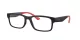 Armani Exchange AX 3106 8078 Armani Exchange AX 3106 8078