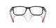 Armani Exchange AX 3106 8078 Armani Exchange AX 3106 8078