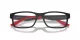 Armani Exchange AX 3106 8078 Armani Exchange AX 3106 8078