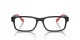 Armani Exchange AX 3106 8078 Armani Exchange AX 3106 8078