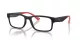 Armani Exchange AX 3106 8078 Armani Exchange AX 3106 8078
