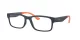 Armani Exchange AX 3106 8181 Armani Exchange AX 3106 8181