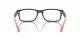 Armani Exchange AX 3106 8181 Armani Exchange AX 3106 8181