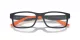 Armani Exchange AX 3106 8181 Armani Exchange AX 3106 8181