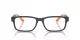 Armani Exchange AX 3106 8181 Armani Exchange AX 3106 8181