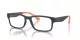 Armani Exchange AX 3106 8181 Armani Exchange AX 3106 8181
