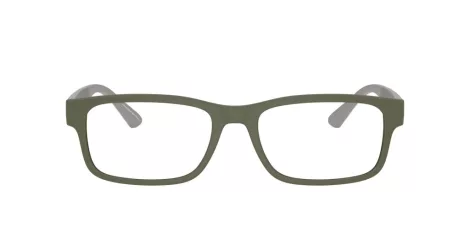 Armani Exchange AX 3106 8301 Armani Exchange AX 3106 8301