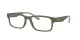 Armani Exchange AX 3106 8301 Armani Exchange AX 3106 8301