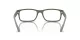Armani Exchange AX 3106 8301 Armani Exchange AX 3106 8301