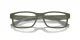Armani Exchange AX 3106 8301 Armani Exchange AX 3106 8301