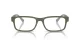 Armani Exchange AX 3106 8301 Armani Exchange AX 3106 8301