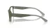 Armani Exchange AX 3106 8301 Armani Exchange AX 3106 8301
