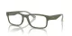 Armani Exchange AX 3106 8301 Armani Exchange AX 3106 8301
