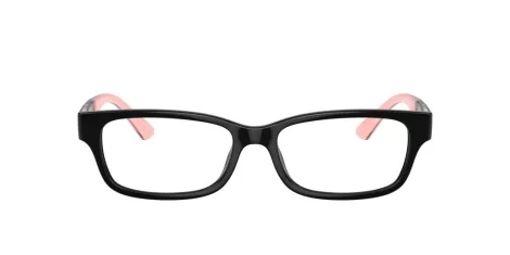 Armani Exchange AX 3107U 8211 Armani Exchange AX 3107U 8211