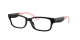Armani Exchange AX 3107U 8211 Armani Exchange AX 3107U 8211
