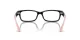 Armani Exchange AX 3107U 8211 Armani Exchange AX 3107U 8211