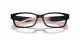 Armani Exchange AX 3107U 8211 Armani Exchange AX 3107U 8211