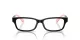 Armani Exchange AX 3107U 8211 Armani Exchange AX 3107U 8211