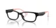 Armani Exchange AX 3107U 8211 Armani Exchange AX 3107U 8211