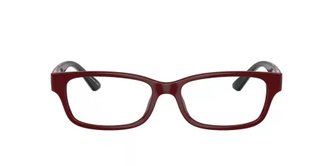 Armani Exchange AX 3107U 8298 Armani Exchange AX 3107U 8298