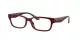 Armani Exchange AX 3107U 8298 Armani Exchange AX 3107U 8298