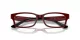 Armani Exchange AX 3107U 8298 Armani Exchange AX 3107U 8298