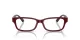 Armani Exchange AX 3107U 8298 Armani Exchange AX 3107U 8298
