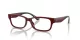 Armani Exchange AX 3107U 8298 Armani Exchange AX 3107U 8298