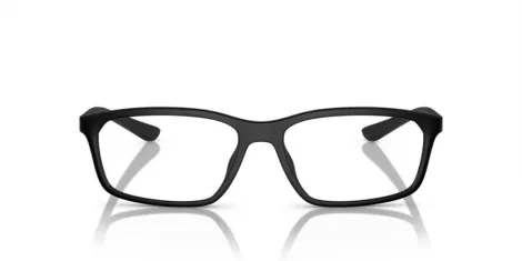 Armani Exchange AX 3108U 8078 Armani Exchange AX 3108U 8078