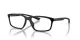 Armani Exchange AX 3108U 8078 Armani Exchange AX 3108U 8078