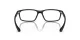 Armani Exchange AX 3108U 8078 Armani Exchange AX 3108U 8078