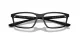 Armani Exchange AX 3108U 8078 Armani Exchange AX 3108U 8078