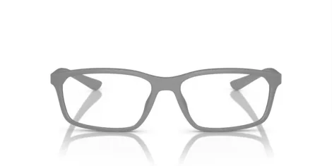 Armani Exchange AX 3108U 8180 Armani Exchange AX 3108U 8180