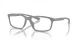 Armani Exchange AX 3108U 8180 Armani Exchange AX 3108U 8180
