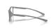 Armani Exchange AX 3108U 8180 Armani Exchange AX 3108U 8180