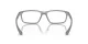 Armani Exchange AX 3108U 8180 Armani Exchange AX 3108U 8180