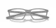 Armani Exchange AX 3108U 8180 Armani Exchange AX 3108U 8180