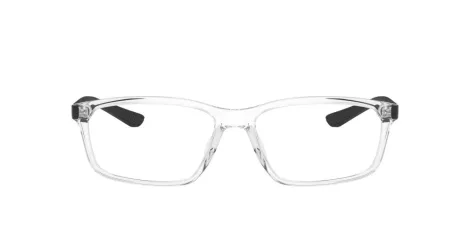Armani Exchange AX 3108U 8333 Armani Exchange AX 3108U 8333